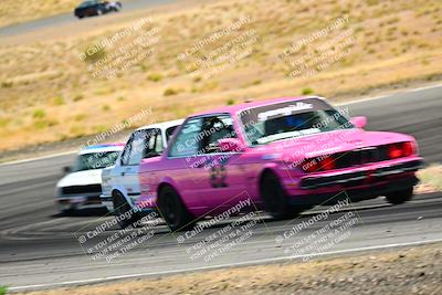 media/May-25-2025-Nasa (Sun) [[dcc9ba5c99]]/Race Group B/Race/
